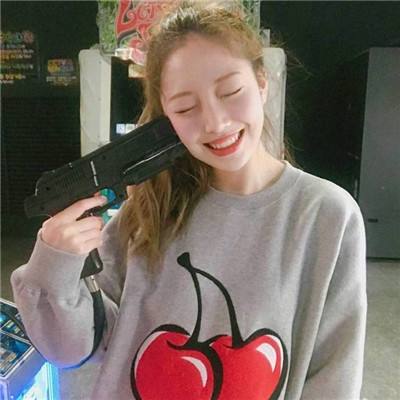 三国英雄hd手机版下载