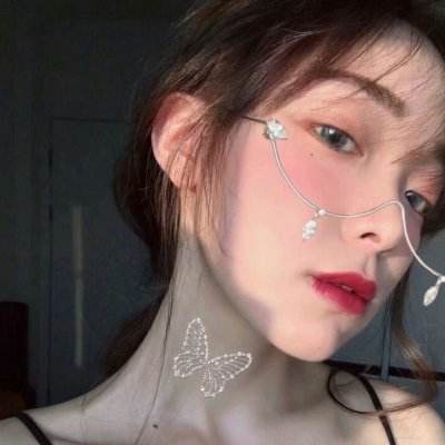 妖怪正传腾讯版下载